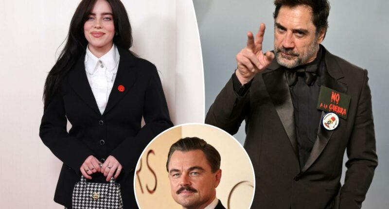 LAâs affordability crisis exposes its liberal hypocrisy